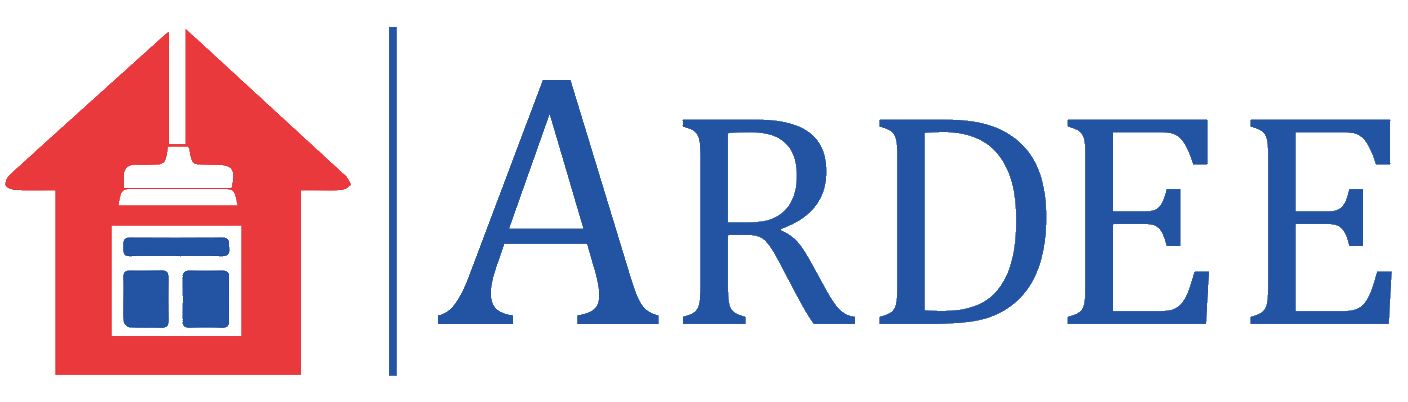 ardeeservices
