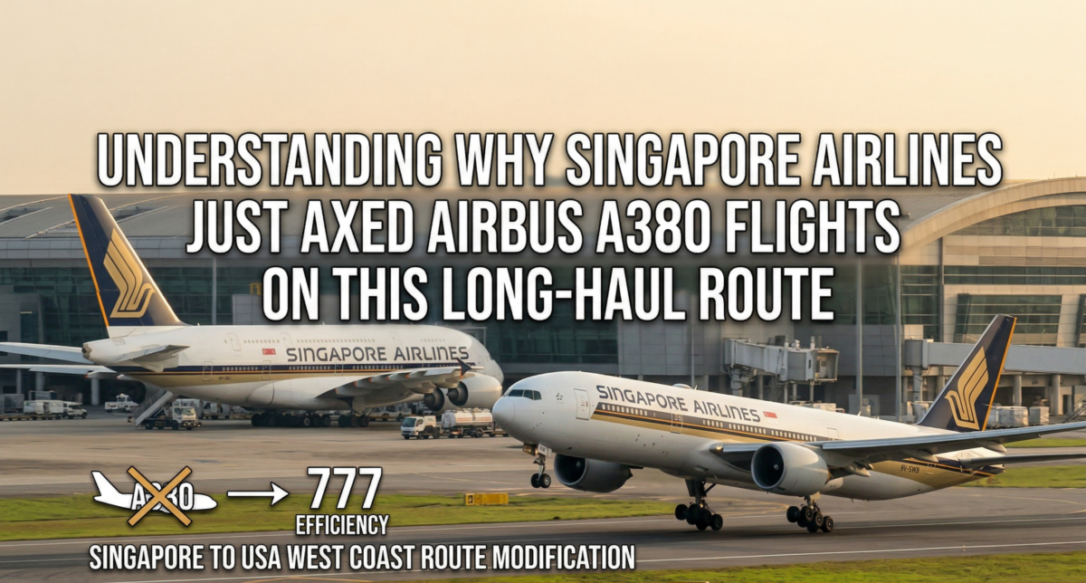 Princess of Wales is Saving the Monarchy